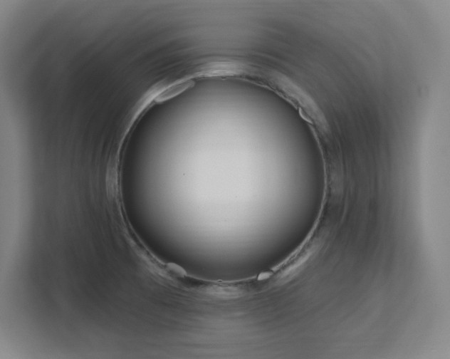 X0000111791473200907231133