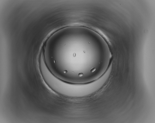 X0000111791476200907231133