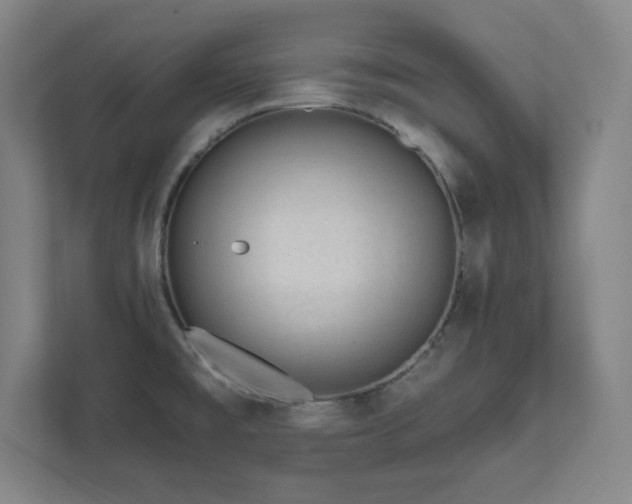 X0000111791477200907231133