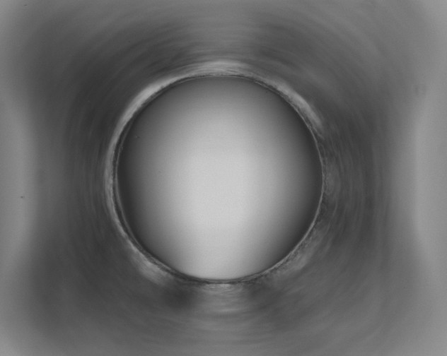 X0000111791478200907231133