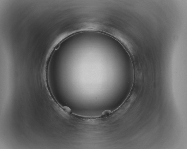 X0000111791480200907231133