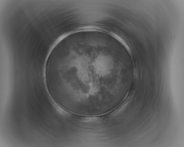 X0000111791482200907231133