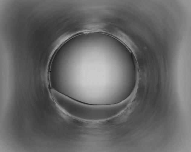 X0000111791485200907231133