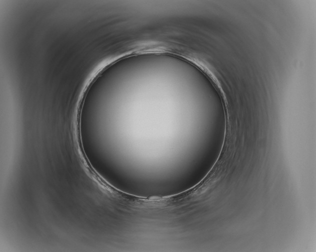 X0000111791488200907231133