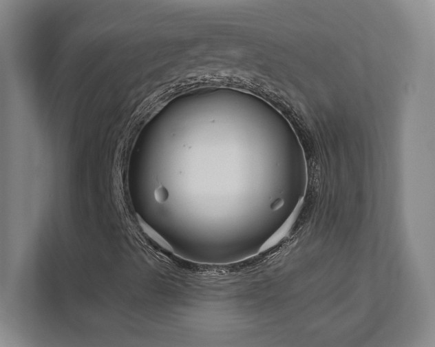 X0000111791489200907231132