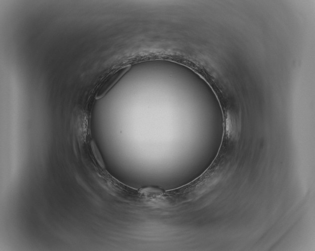 X0000111791492200907231132