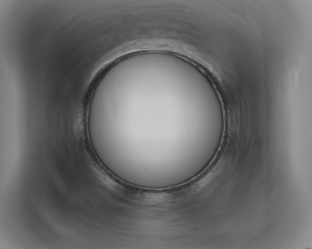 X0000111791498200907231132