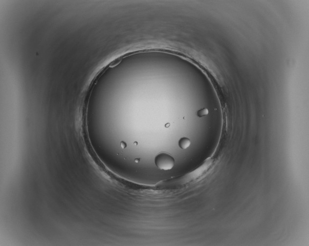 X0000111791500200907231132