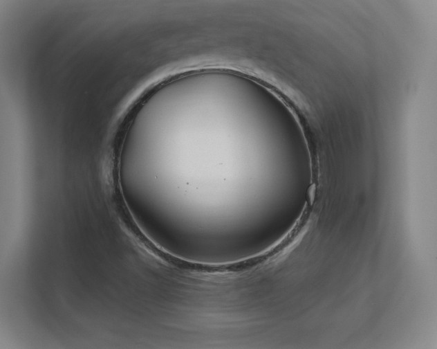 X0000111791502200907231132