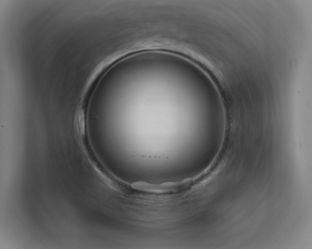 X0000111791509200907231132