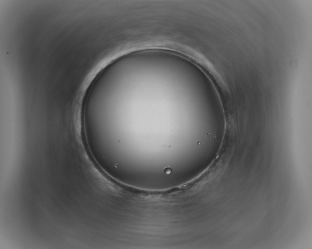 X0000111791512200907231132