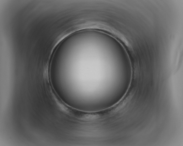 X0000111791513200907231132