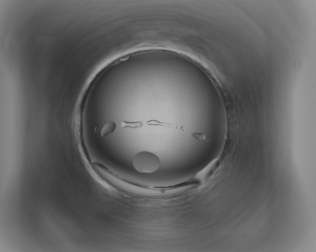 X0000111791519200907231132