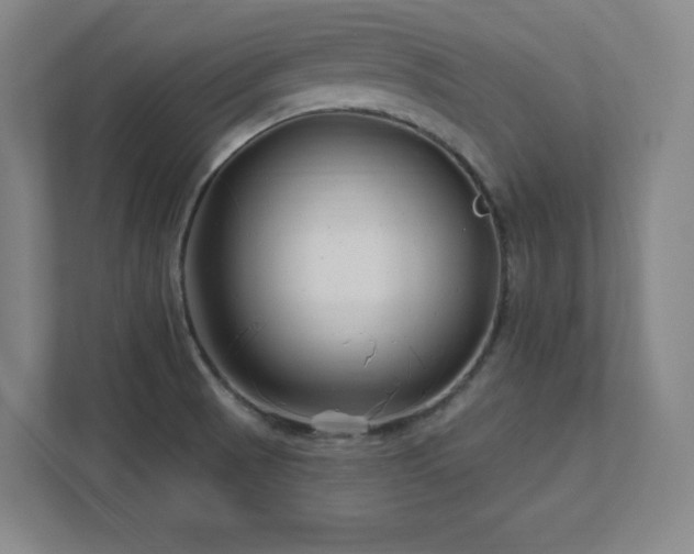 X0000111791521200907231132