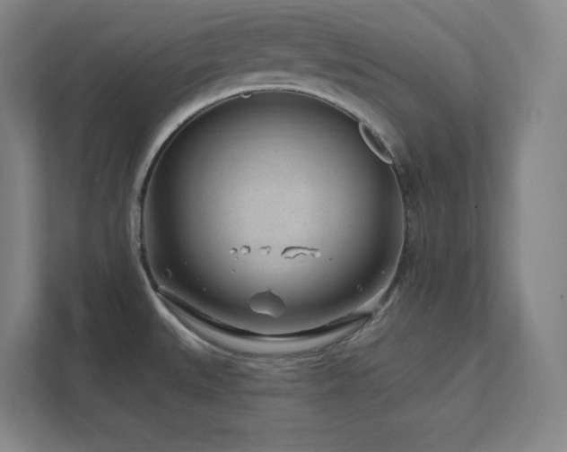 X0000111791527200907231133