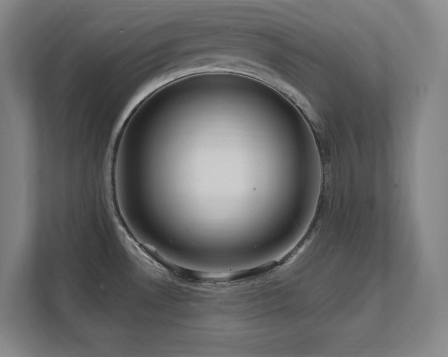 X0000111791530200907231133