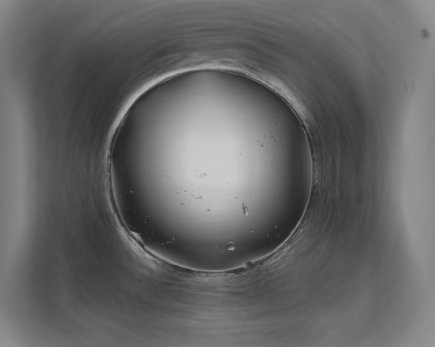 X0000111791532200907231133