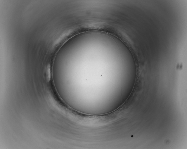 X0000111790020200907301155