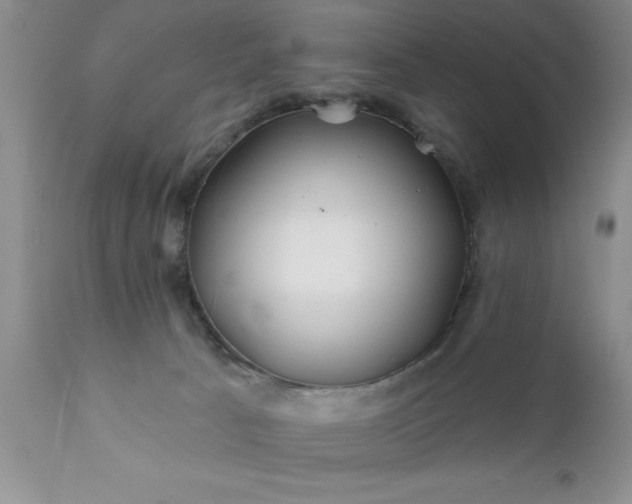 X0000111790033200907301155