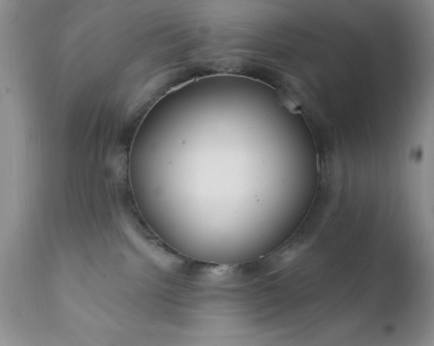 X0000111790092200907301155