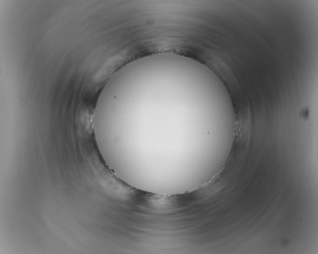 X0000111790142200907301154