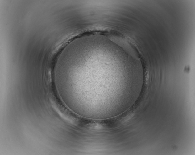 X0000111790254200907301152