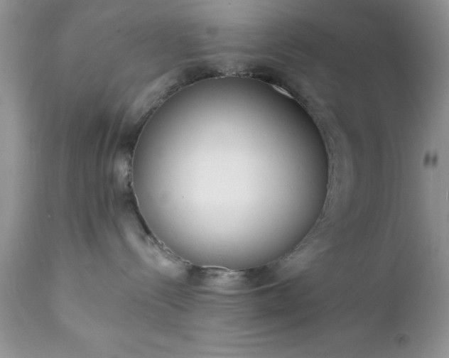 X0000111790288200907301152