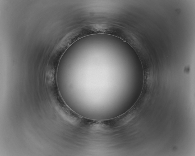 X0000111790408200907301150