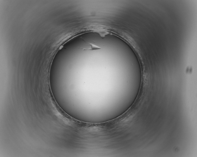 X0000111790433200907301149