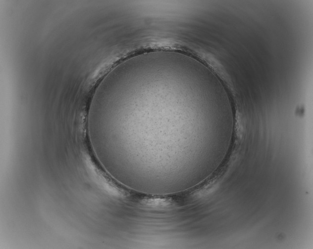 X0000111790449200907301149