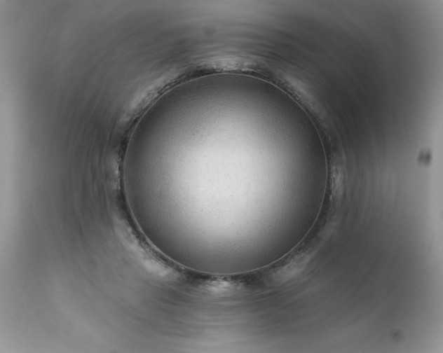 X0000111790453200907301149