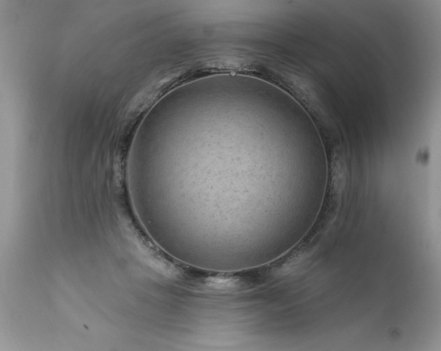 X0000111790457200907301149