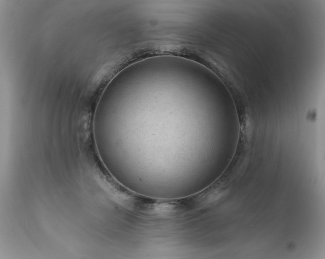 X0000111790462200907301149