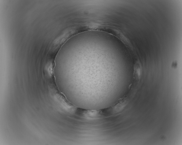 X0000111790479200907301149