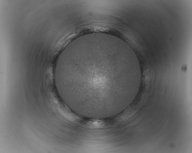 X0000111790506200907301148