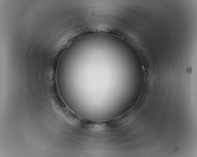 X0000111790548200907301147