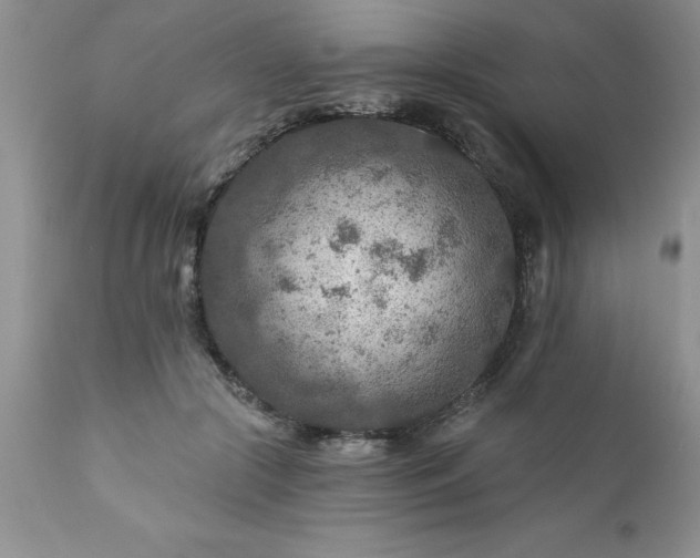 X0000111790553200907301147