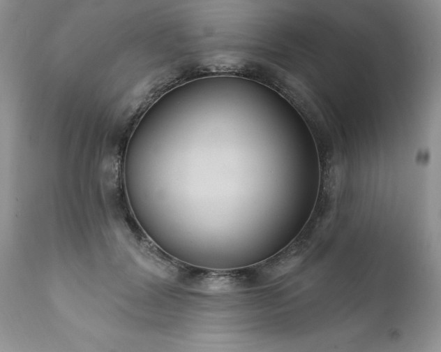 X0000111790604200907301147