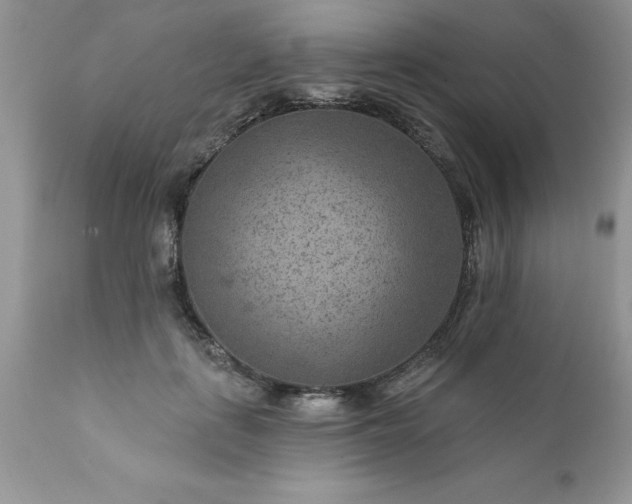 X0000111790651200907301146