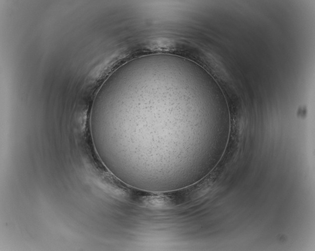 X0000111790652200907301146