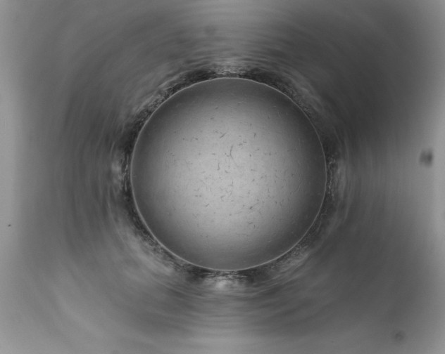 X0000111790655200907301146