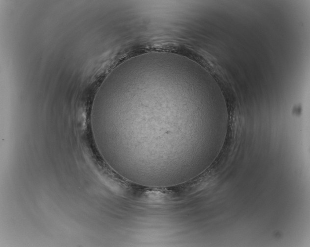 X0000111790703200907301145