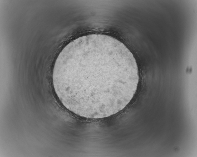 X0000111790769200907301144