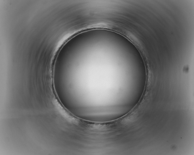 X0000111790800200907301144