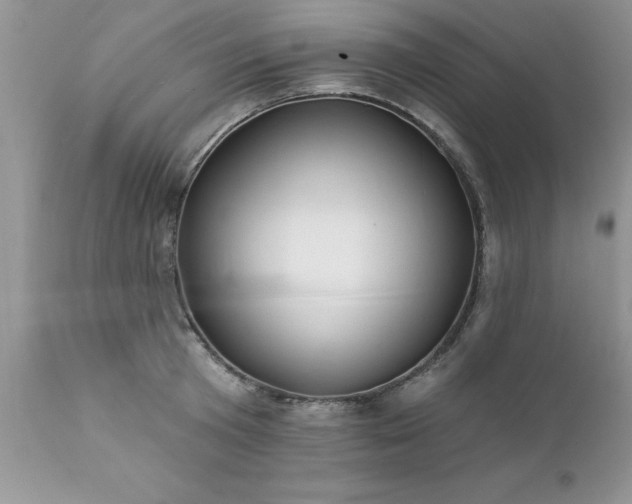 X0000111790801200907301144