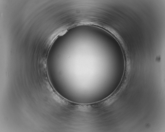 X0000111790809200907301144