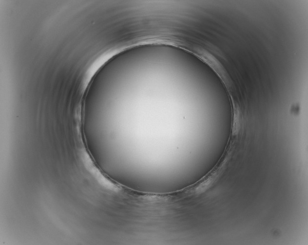 X0000111790812200907301144