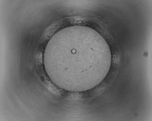 X0000111790820200907301143