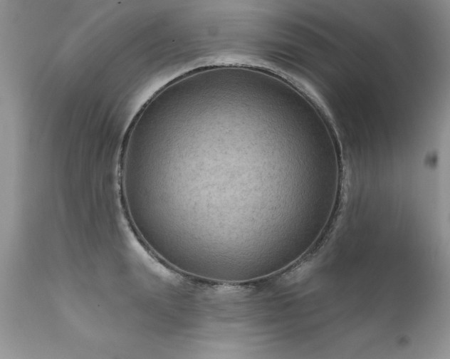 X0000111790847200907301143