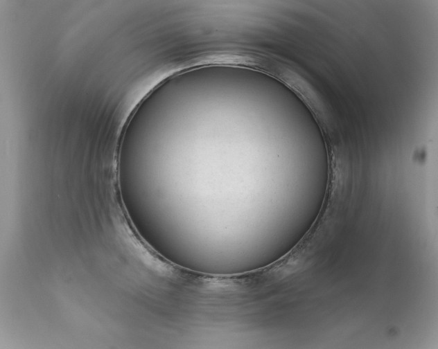 X0000111790852200907301143